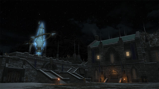 File:Ishgard2.jpg