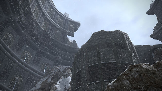 File:Ishgard5.jpg