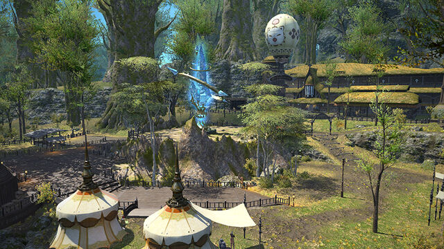 File:Gridania12.jpg