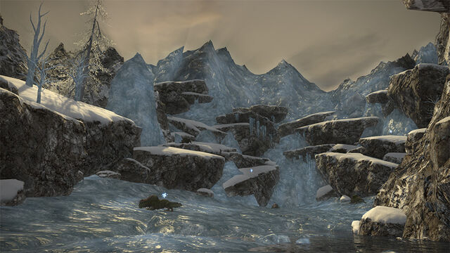 File:Ishgard9.jpg