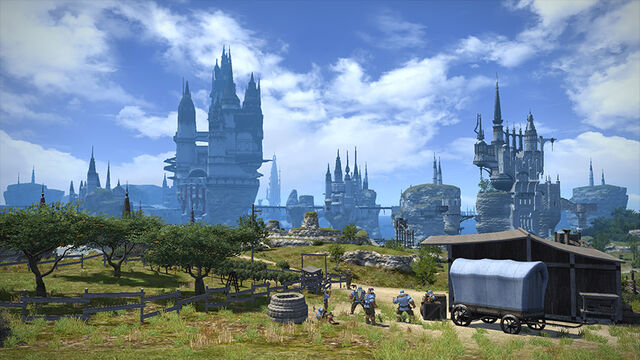 File:Limsa-lominsa 013.jpg