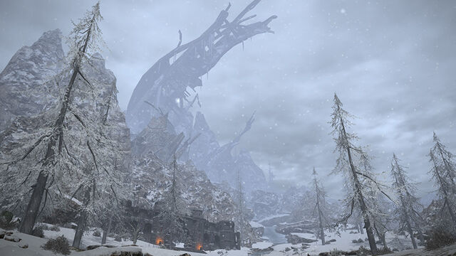 File:Ishgard1.jpg