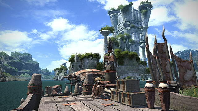 File:Limsa-lominsa 017.jpg