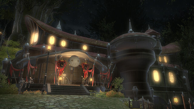 File:Gridania10.jpg