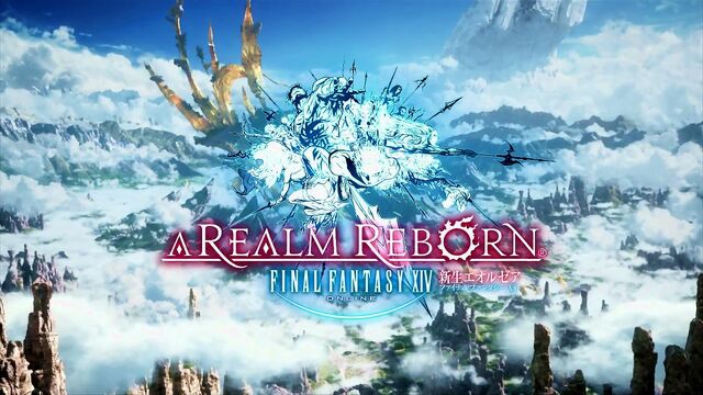 Archivo:Final-Fantasy-XIV-A-Realm-Reborn-Wallpaper-3.jpg