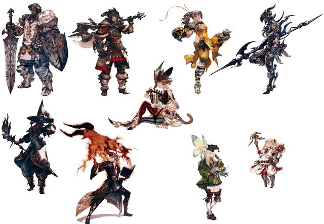 Archivo:FFxiv.jpg