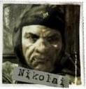Nikolai-1-