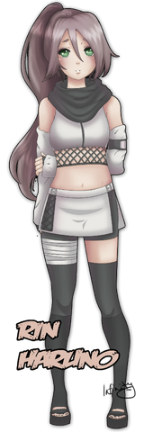 File:RinHaruno-1.png