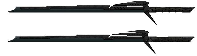 File:Cool-concept-futuristic-medieval-and-fantasy-weapons-1dut.com-39.jpg