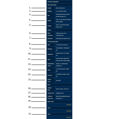 File:Character Application Guide.png