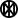 File:Akimichi Clan.png