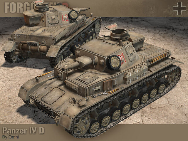 Файл:Pz4ausfD.jpg