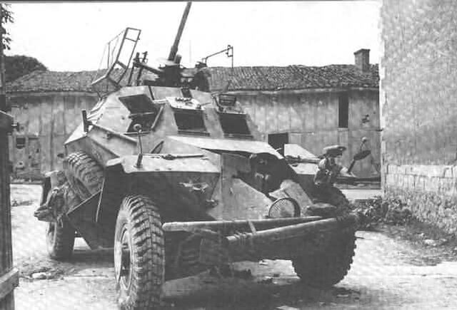 Файл:Sdkfz212.jpg