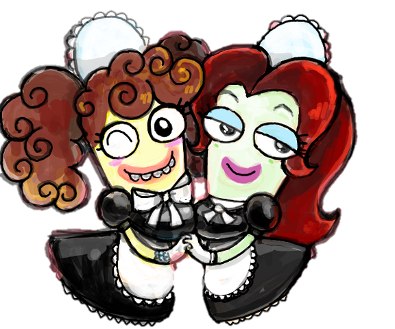 File:1397397290144.png