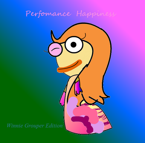 File:WinniePHGown.png