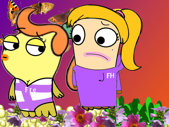 File:SunnyAndWinnieDisturbingOutfit.png