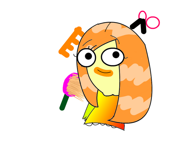 File:WinnieNoScrunchy.png