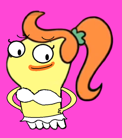 File:Winnie0.png