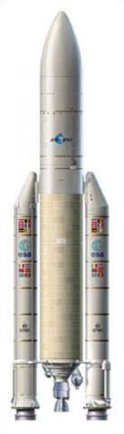 Файл:Ariane 5 special large.jpg ивива.jpg