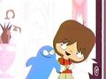 Thumbnail for version as of 17:31, April 19, 2011