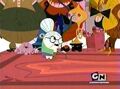 Thumbnail for version as of 18:11, April 19, 2011