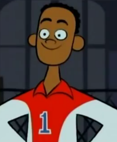 File:Jordan Michaels.png