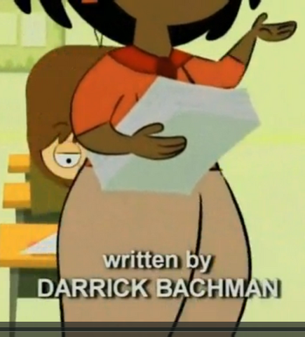 File:Teacher (FHFIF)9.png