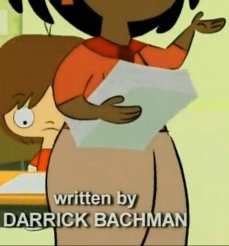 File:Teacher (FHFIF)6.png