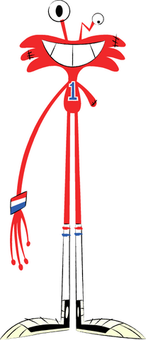 File:Wilt.png