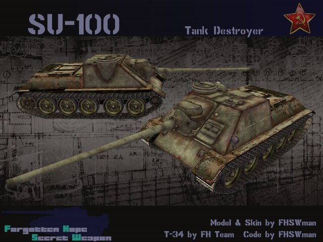 File:Su-100.jpg