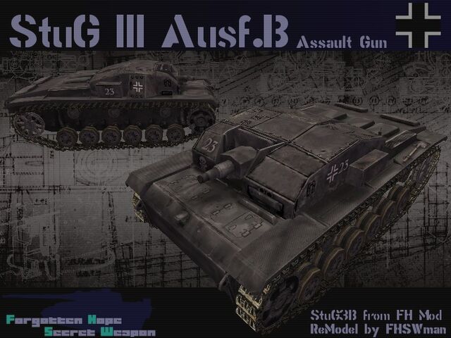 File:StuG3B.jpeg