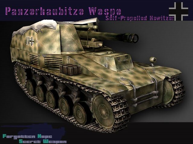 File:Wespe.jpg