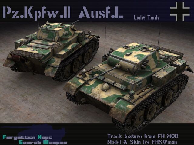 File:P2L.jpg