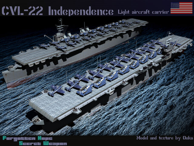 File:Independence.jpg