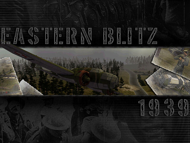 File:Eastern Blitz.jpg