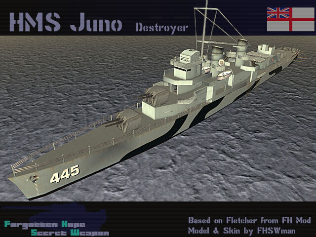 File:Juno.jpg