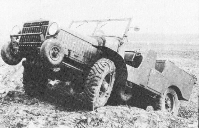 File:Laffly V15t.jpg