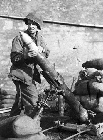 File:M2 4.2 inch.jpg