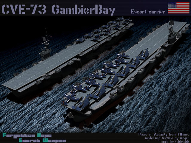 File:USS Gambier Bay2.jpg