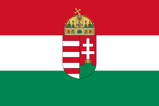 File:Flag of Hungary 1940.svg.png