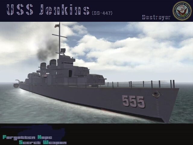File:USS Jenkins.jpg