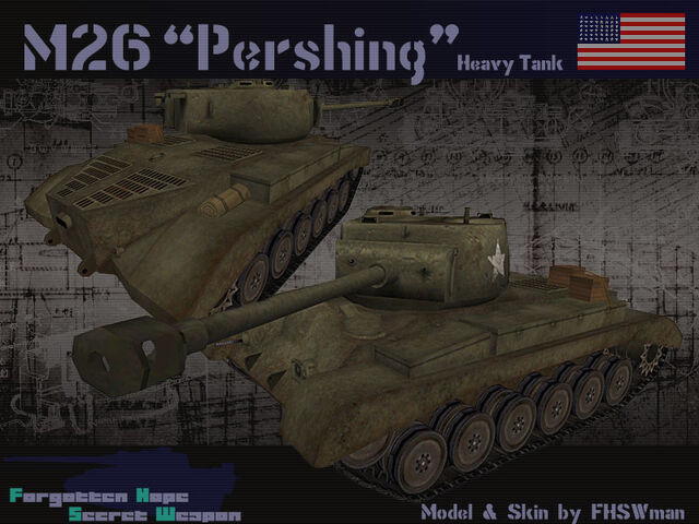 File:M26 Per.jpg