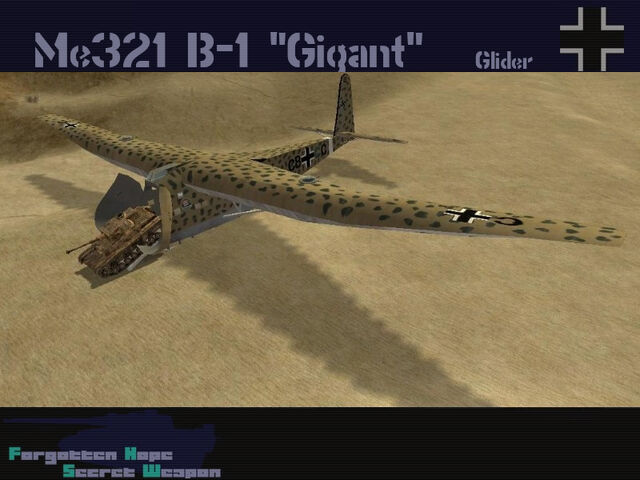 File:ME 321.jpg