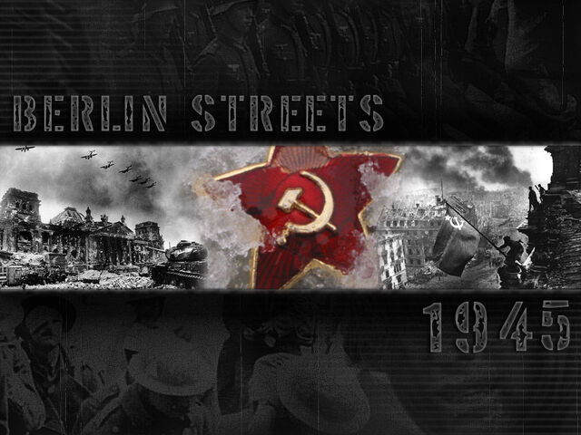 File:Berlin Streets.jpg