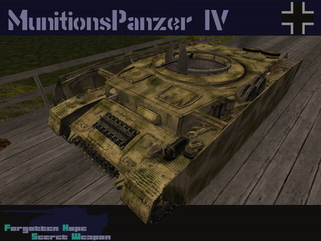 File:MunitionspanzerIV.jpg