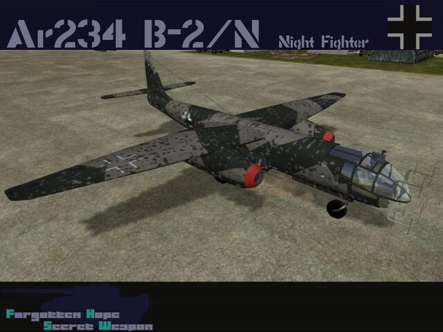 File:Arado Ar 234 B-2N2N.jpg