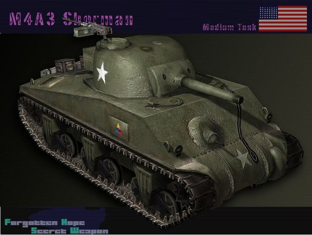 File:M4A3.jpg