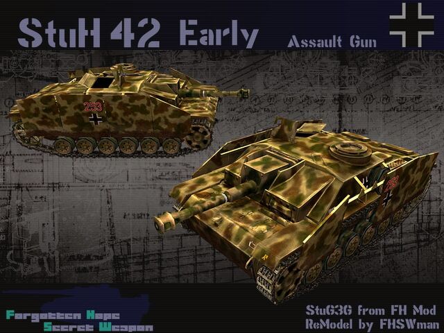 File:Stuh 42 early.jpg