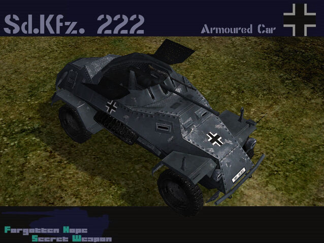 File:Sd.Kfz. 222.jpg