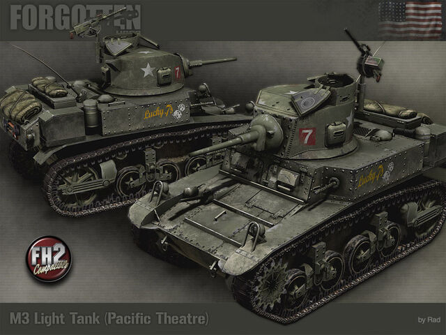 File:M3 Stuart.jpg
